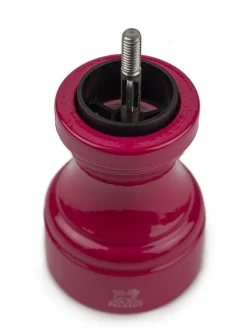 Pepparkvarn, 10 cm, Bistrorama, Candy Pink - Peugeot
