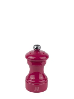 Pepparkvarn, 10 cm, Bistrorama, Candy Pink - Peugeot
