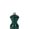 Pepparkvarn, 10 cm, Bistrorama, Forest Green - Peugeot