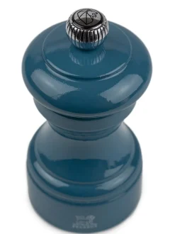 Pepparkvarn, 10 cm, Bistrorama, Pacific Blue - Peugeot