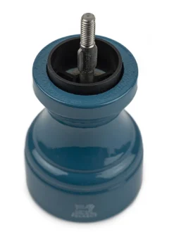 Pepparkvarn, 10 cm, Bistrorama, Pacific Blue - Peugeot