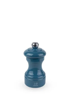 Pepparkvarn, 10 cm, Bistrorama, Pacific Blue - Peugeot
