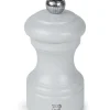 Pepparkvarn, 10 cm, Bistrorama, Pearl Grey - Peugeot