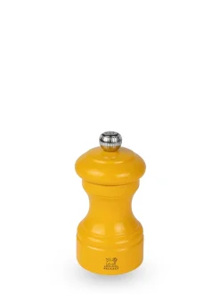 Pepparkvarn, 10 cm, Bistrorama, Saffron Yellow - Peugeot