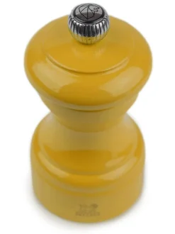Pepparkvarn, 10 cm, Bistrorama, Saffron Yellow - Peugeot