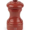 Pepparkvarn, 10 cm, Bistrorama, Terracotta - Peugeot