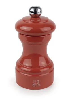 Pepparkvarn, 10 cm, Bistrorama, Terracotta - Peugeot