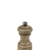 Pepparkvarn, 10 cm, Bistro Specials, Antique - Peugeot