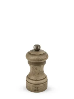 Pepparkvarn, 10 cm, Bistro Specials, Antique - Peugeot