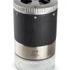 Pepparkvarn, 10 cm, Maestro - Peugeot