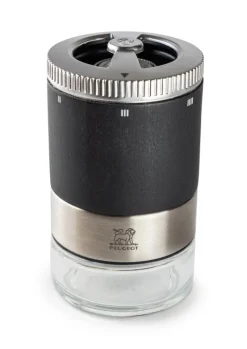 Pepparkvarn, 10 cm, Maestro - Peugeot