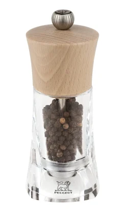 Pepparkvarn, 14 cm, Oléron,  - Peugeot