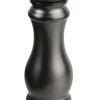Pepparkvarn, 22 cm, Paris Chef, Carbon - Peugeot