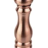 Pepparkvarn, 22 cm, Paris Chef, Koppar - Peugeot