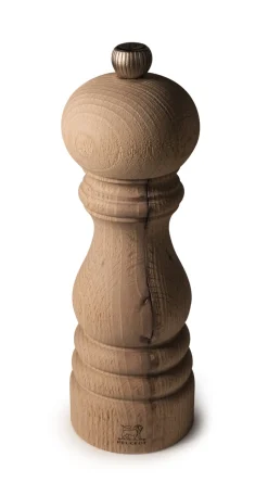 Pepparkvarn, 18 cm, Paris Nature - Peugeot