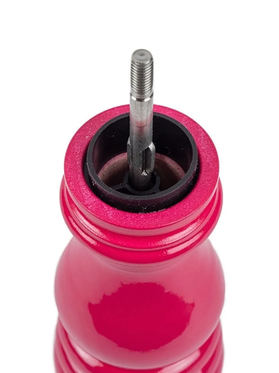 Pepparkvarn, 18 cm, ParisRama, Candy Pink - Peugeot