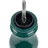 Pepparkvarn, 18 cm, ParisRama, Forest Green - Peugeot