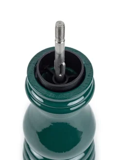 Pepparkvarn, 18 cm, ParisRama, Forest Green - Peugeot