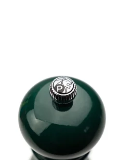 Pepparkvarn, 18 cm, ParisRama, Forest Green - Peugeot