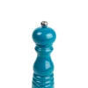 Pepparkvarn, 18 cm, ParisRama, Pacific Blue - Peugeot