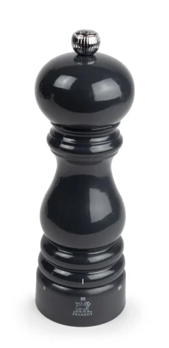 Pepparkvarn, 18 cm, ParisRama, Slate - Peugeot