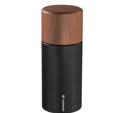 Pepparkvarn, 13 cm, Performer - Zassenhaus