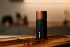 Pepparkvarn, 13 cm, Performer - Zassenhaus
