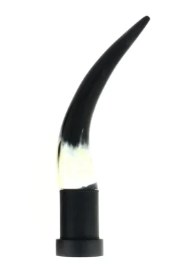 Pepparkvarn, Kohorn - Forge de Laguiole