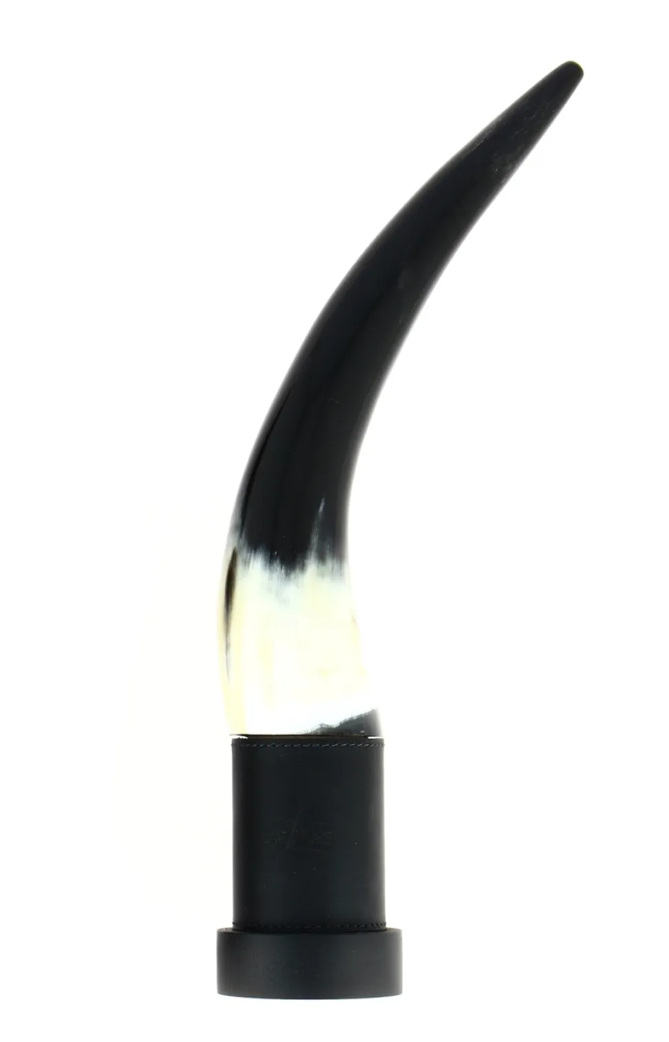 Pepparkvarn, Kohorn - Forge de Laguiole
