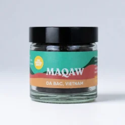 Peppar, Maqaw, 35 g - The Pepper Quest