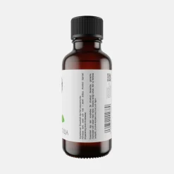 Pepparmyntolja, 30ml - The Kitchen Lab