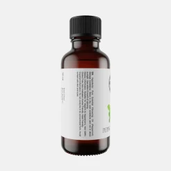 Pepparmyntolja, 30ml - The Kitchen Lab