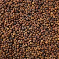 Peppar, Röd Kampot, 40 g - The Pepper Quest