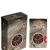 Peppar, Red Meat Blend, 60 g - Peugeot