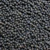 Peppar, Svart Kampot, 40 g - The Pepper Quest