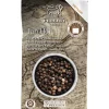 Peppar, Svart Tan Hoi, 140 g, Vietnam - Peugeot