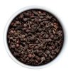 Peppar, Vild Voatsiperifery, 60 g - Peugeot