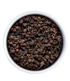 Peppar, Vild Voatsiperifery, 60 g - Peugeot