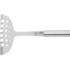 Perforerad fiskspade, POC - Cristel