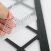 Perforerad matta till torkskåp 2400 - Excalibur