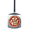 Perforerad pizzaspade, 14 tum - Ooni