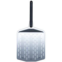 Perforerad pizzaspade, 14 tum - Ooni