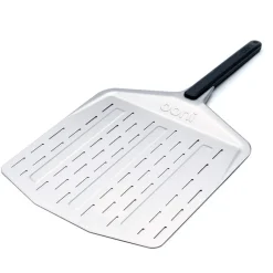 Perforerad pizzaspade, 14 tum - Ooni