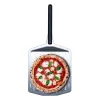 Perforerad pizzaspade, 12 tum - Ooni