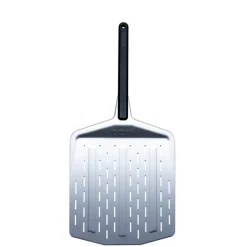 Perforerad pizzaspade, 12 tum - Ooni