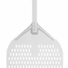 Perforerad pizzaspade, 35 x 71 cm - Hendi