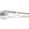 Perforerad serveringstång, 23cm - Global