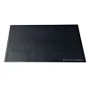 Perforerad silikonmatta, air mat, 58,5 x 38,5cm - Martellato