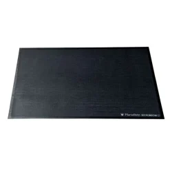 Perforerad silikonmatta, air mat, 58,5 x 38,5cm - Martellato