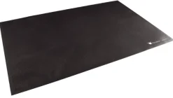 Perforerad silikonmatta, air mat, 58,5 x 38,5cm - Martellato